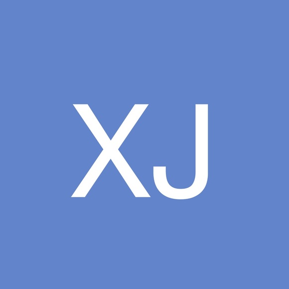 xanderjones462